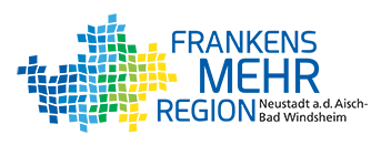 logo_FrankensMehrregion