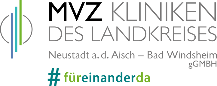MVZ Kliniken NEA