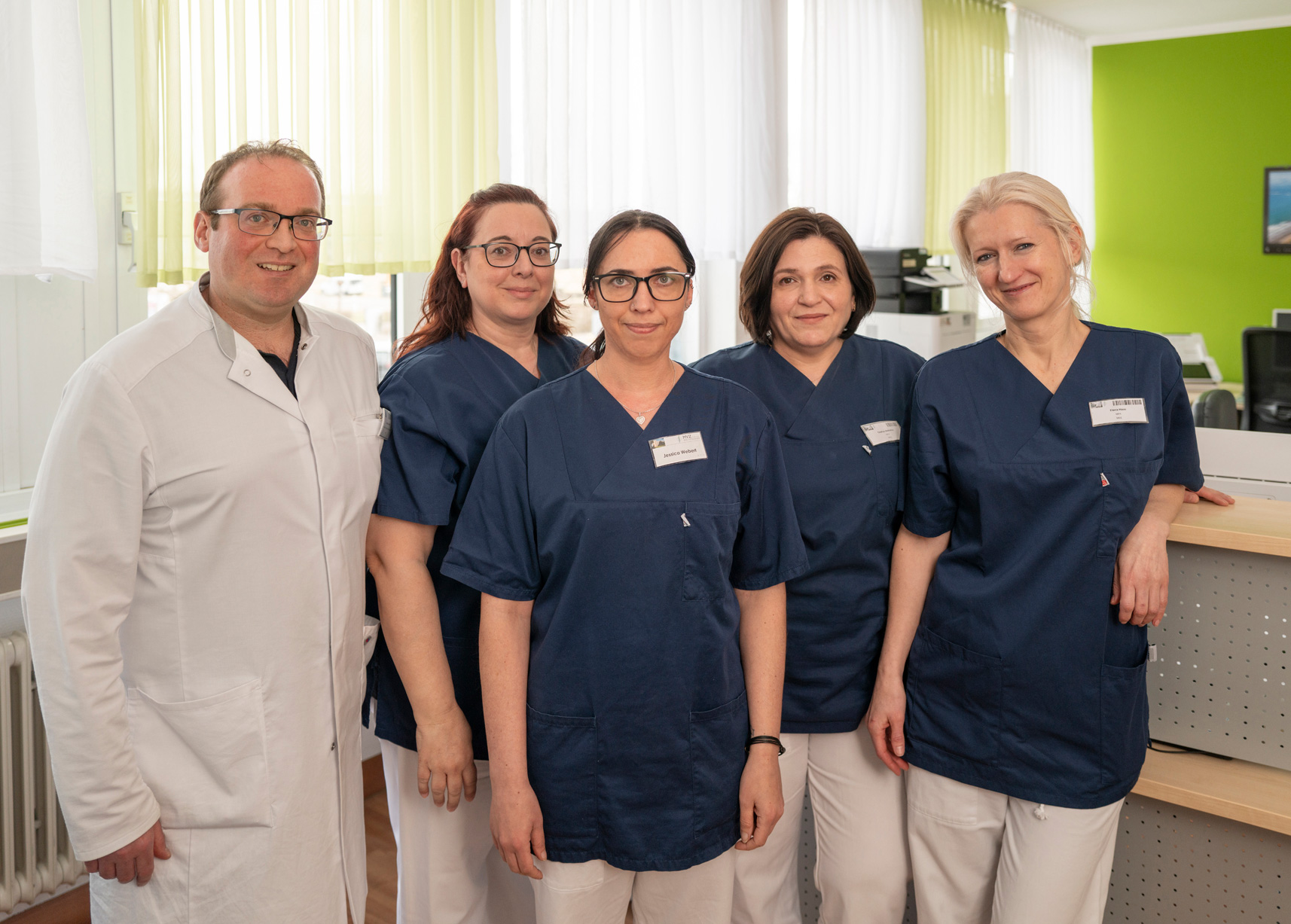 team-mvz-bad-windsheim