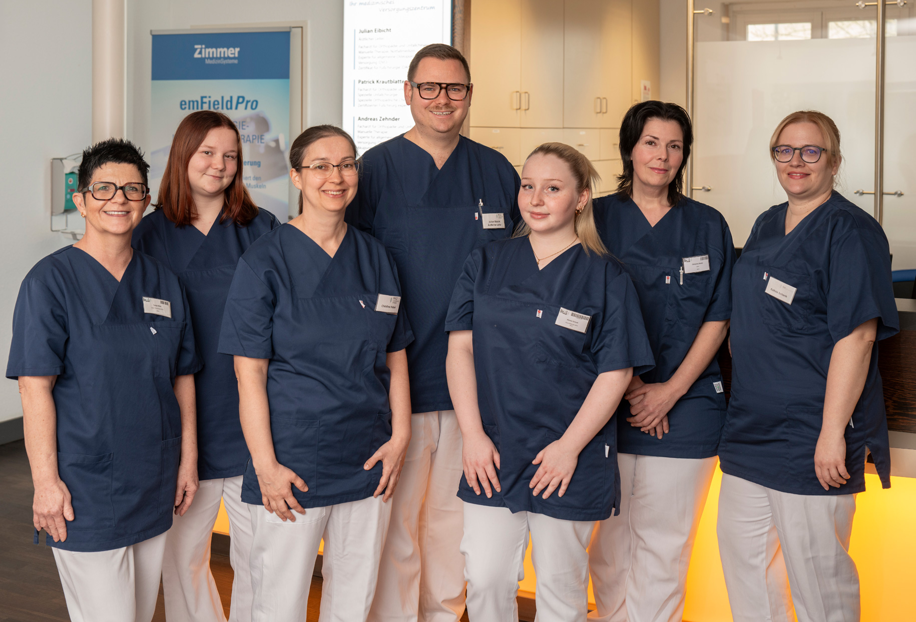 team-orthopaedie-uffenheim