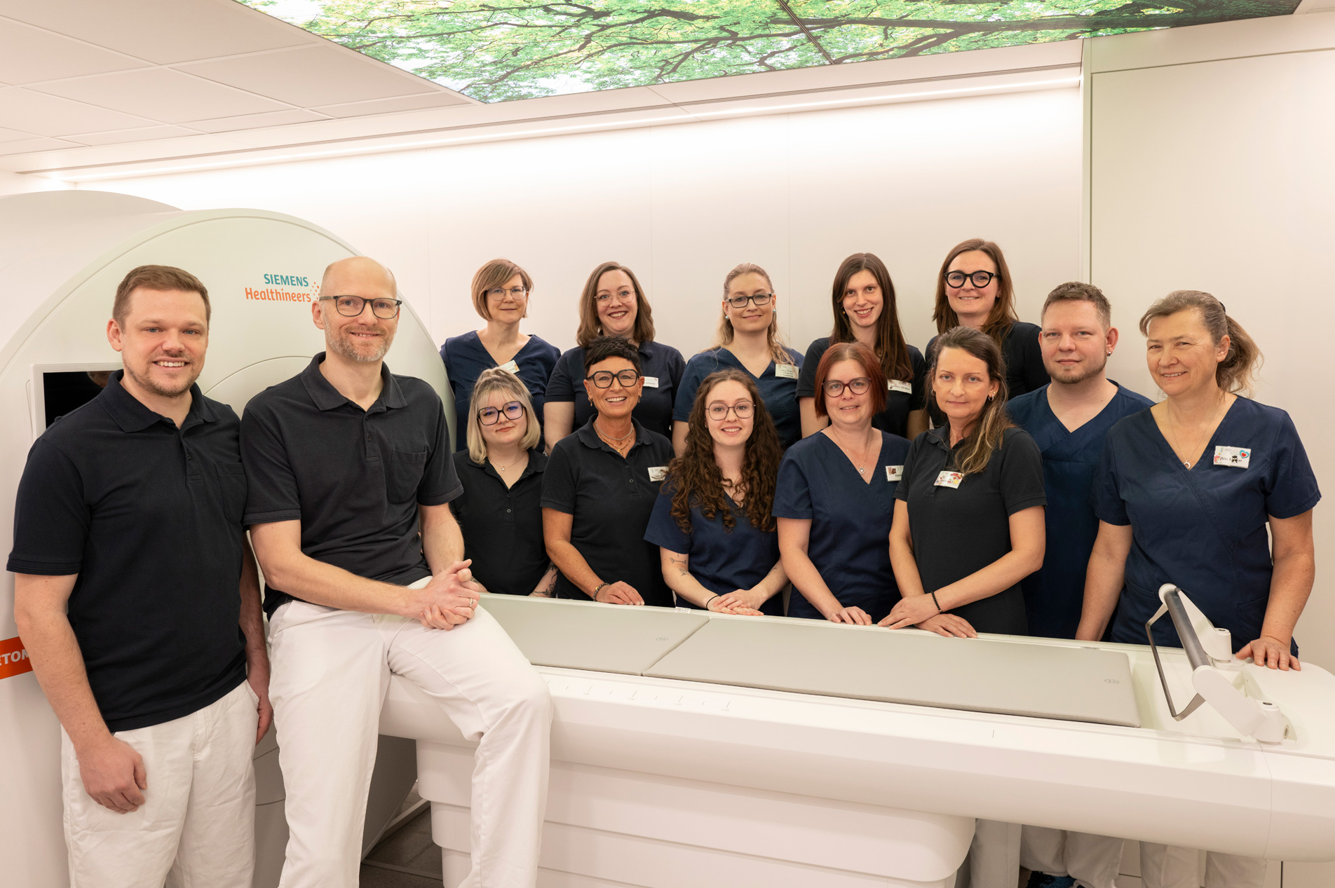 team-radiologie