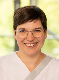 Agnes-Vajda