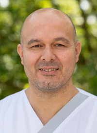 Anis-Chebil