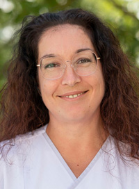 Frauke-Wagner
