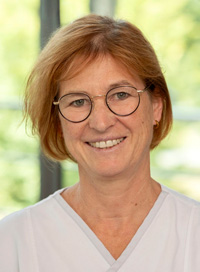 Kerstin-Stierstorfer
