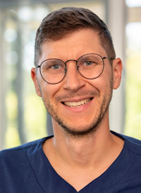 Zahnleiter